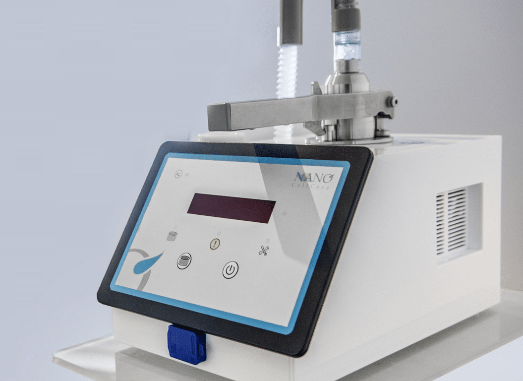 _Wireframe Bodydharma (29)